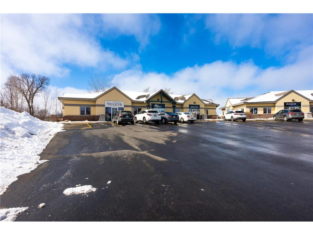 510 22nd Avenue E #803 Alexandria MN 56308 7033780 image3