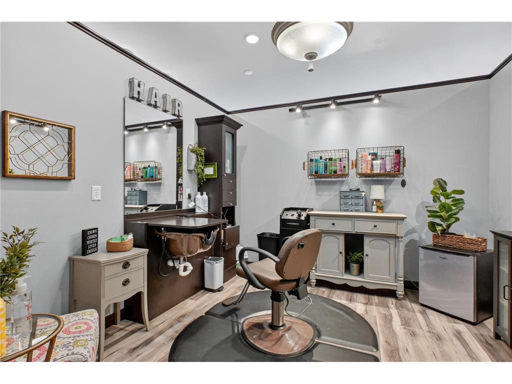 510 22nd Avenue E #803 Alexandria MN 56308 7033780 image30