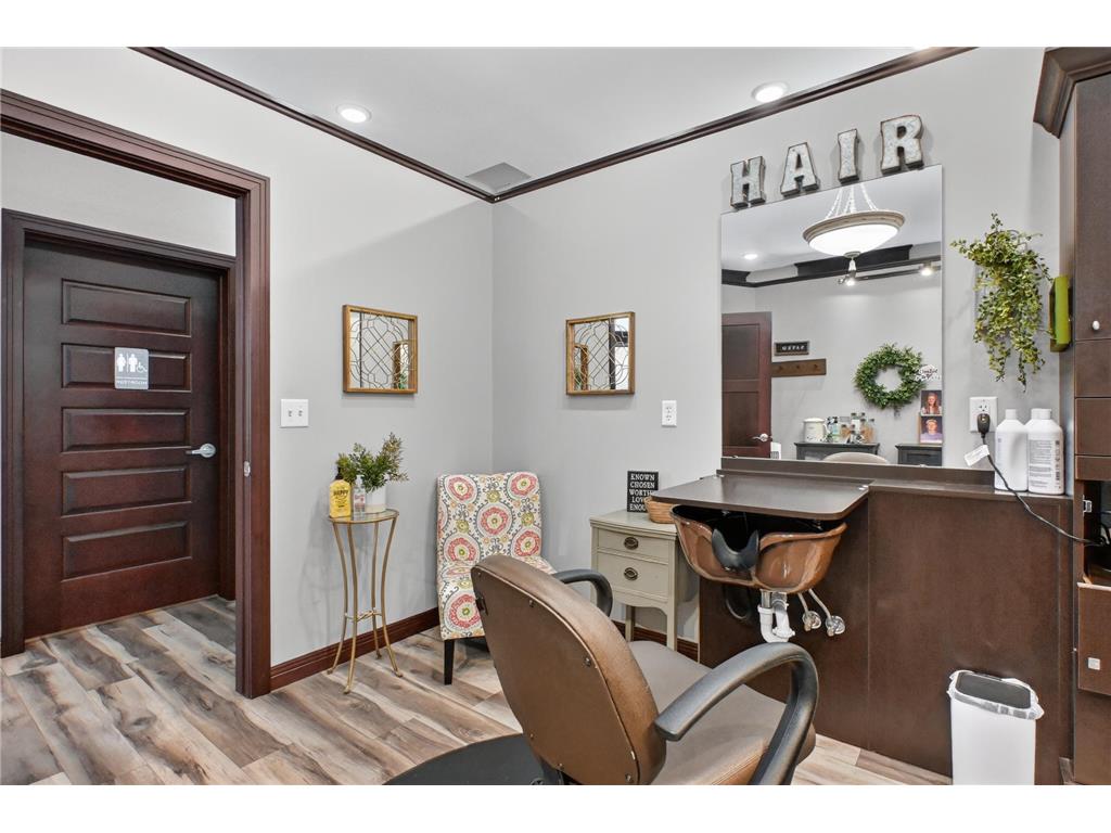 510 22nd Avenue E #803 Alexandria MN 56308 7033780 image31