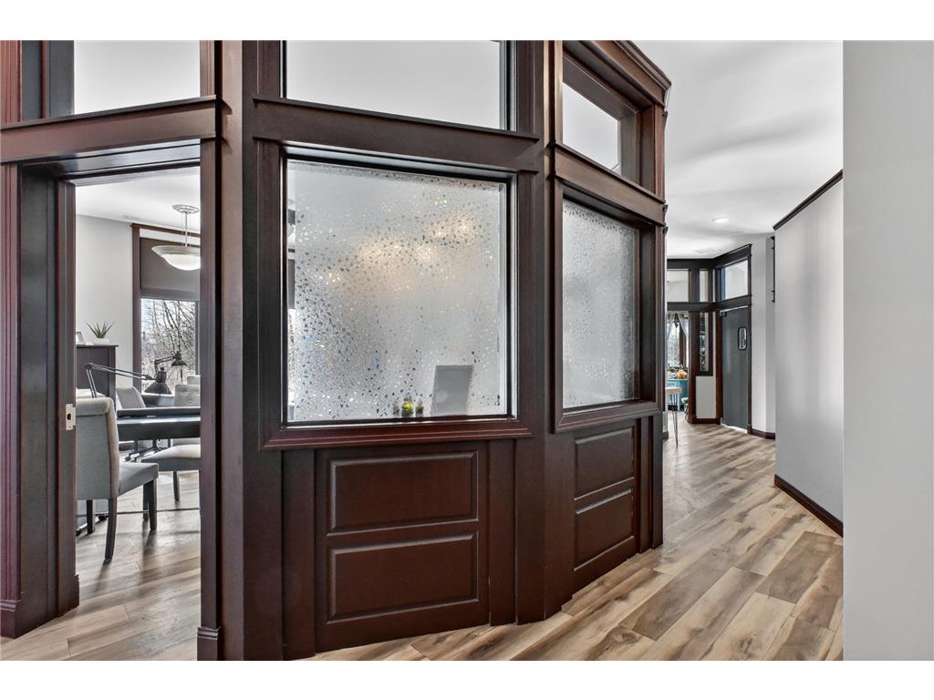 510 22nd Avenue E #803 Alexandria MN 56308 7033780 image33