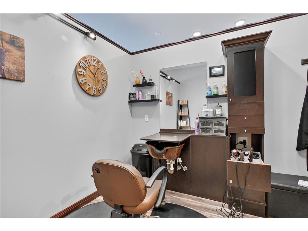 510 22nd Avenue E #803 Alexandria MN 56308 7033780 image34