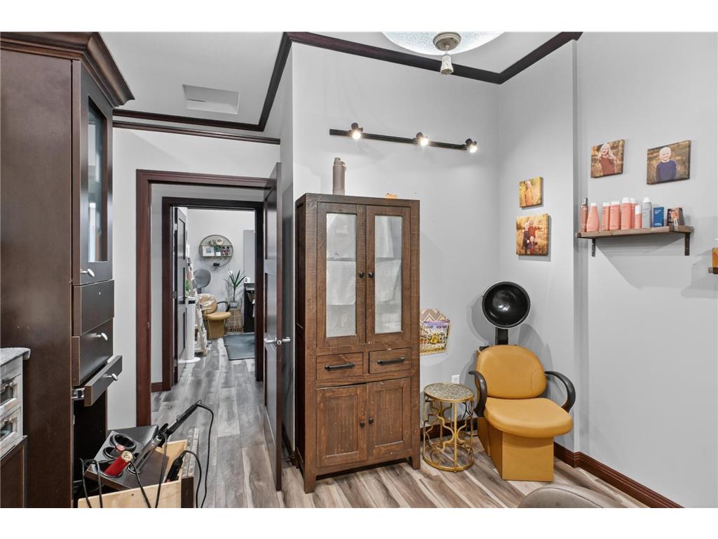 510 22nd Avenue E #803 Alexandria MN 56308 7033780 image35