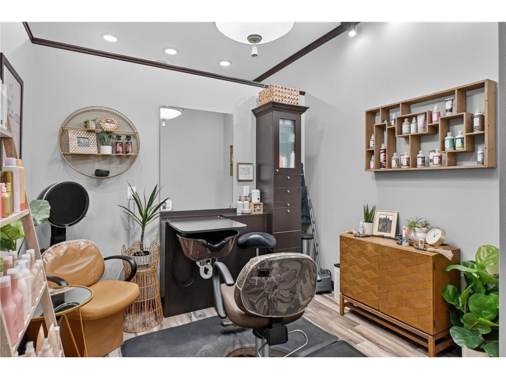 510 22nd Avenue E #803 Alexandria MN 56308 7033780 image36