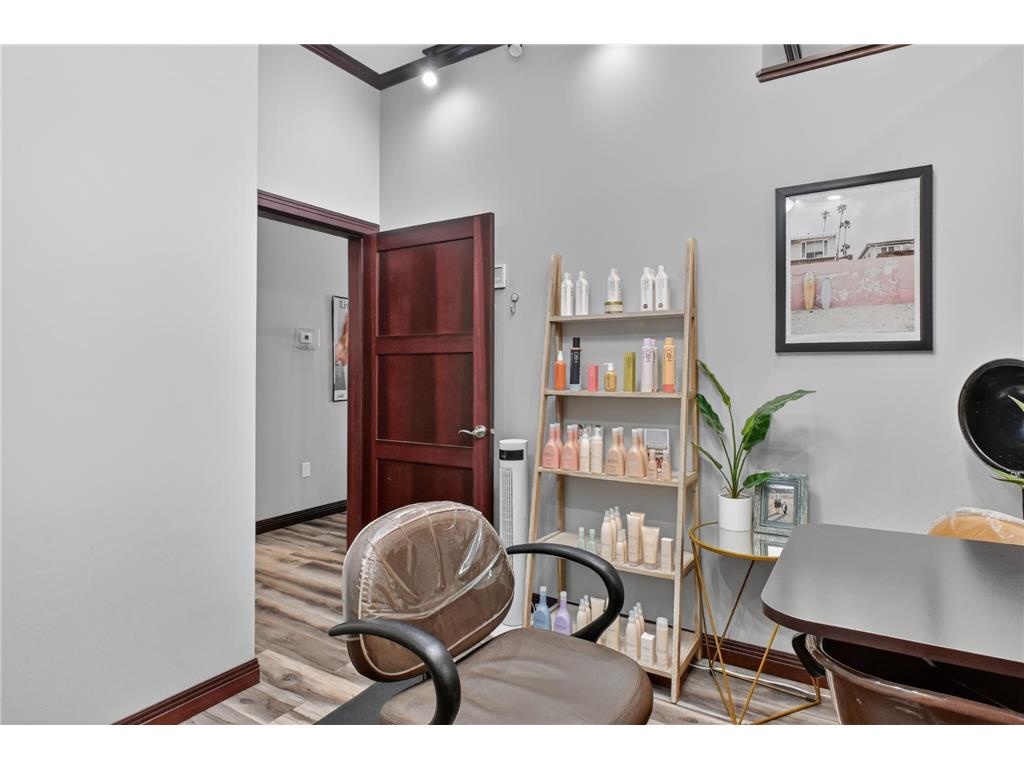 510 22nd Avenue E #803 Alexandria MN 56308 7033780 image37