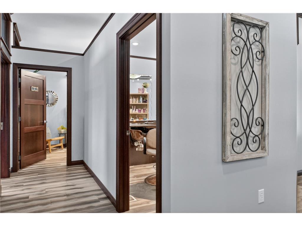 510 22nd Avenue E #803 Alexandria MN 56308 7033780 image38
