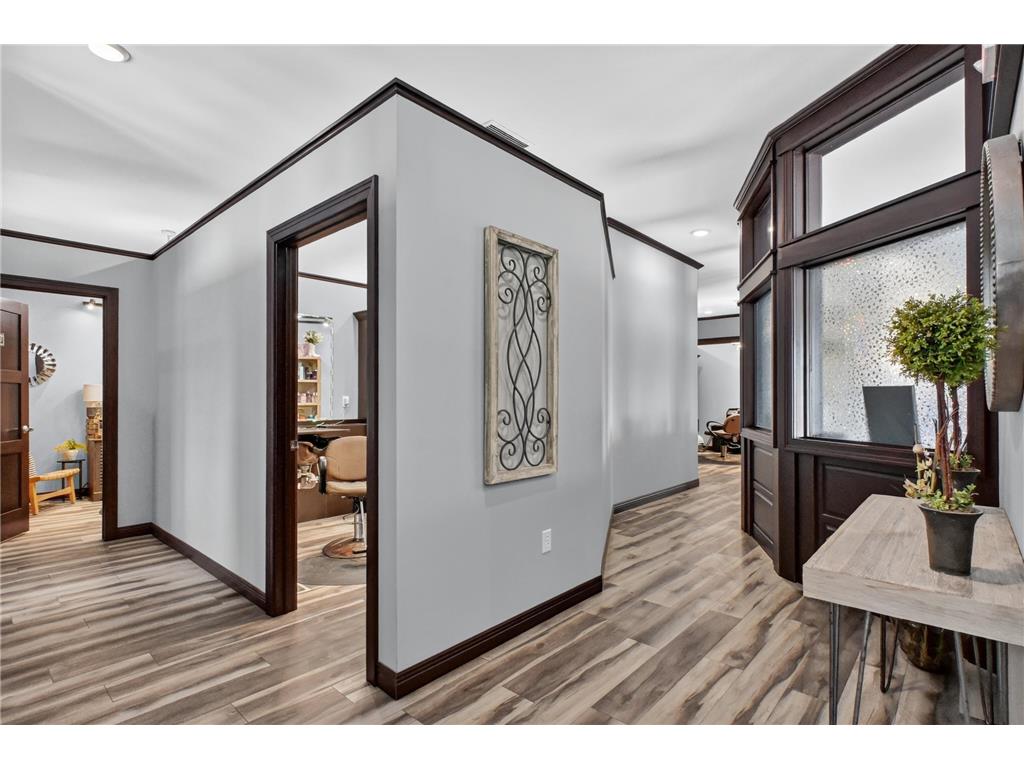 510 22nd Avenue E #803 Alexandria MN 56308 7033780 image39