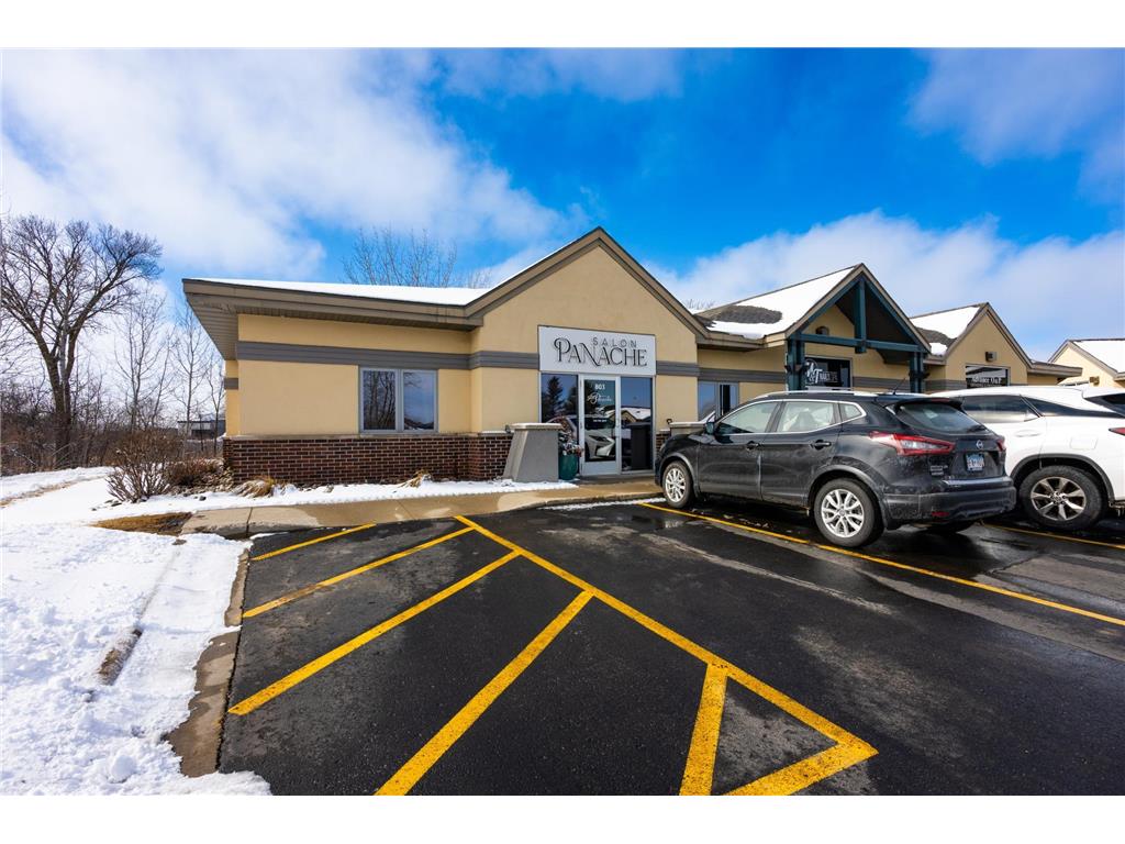 510 22nd Avenue E #803 Alexandria MN 56308 7033780 image4