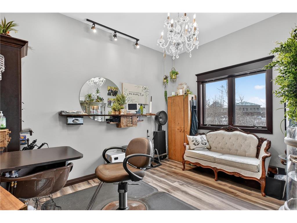 510 22nd Avenue E #803 Alexandria MN 56308 7033780 image40