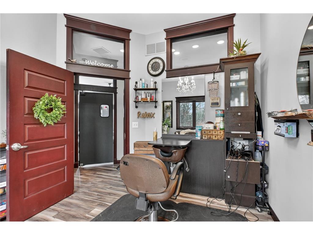 510 22nd Avenue E #803 Alexandria MN 56308 7033780 image41