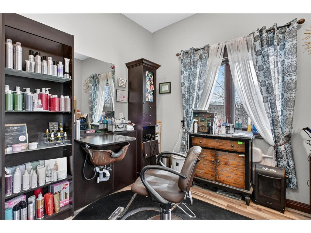 510 22nd Avenue E #803 Alexandria MN 56308 7033780 image42