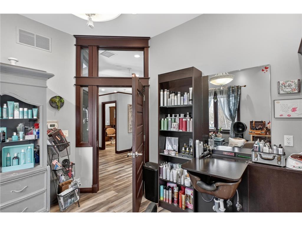 510 22nd Avenue E #803 Alexandria MN 56308 7033780 image43