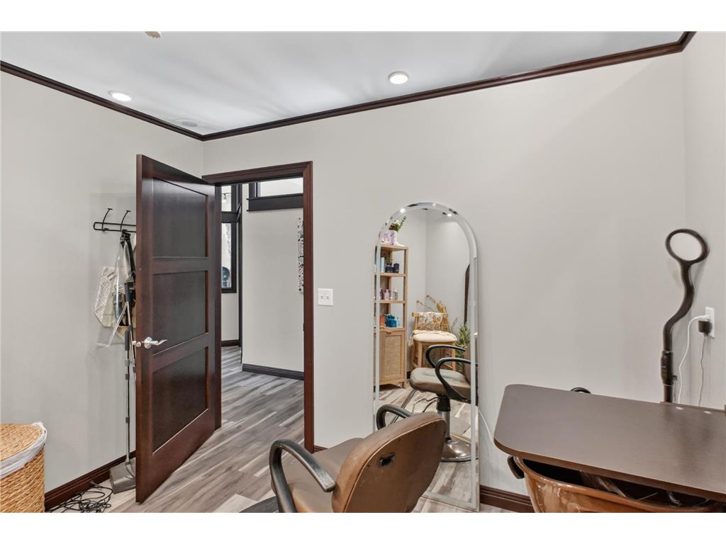 510 22nd Avenue E #803 Alexandria MN 56308 7033780 image45