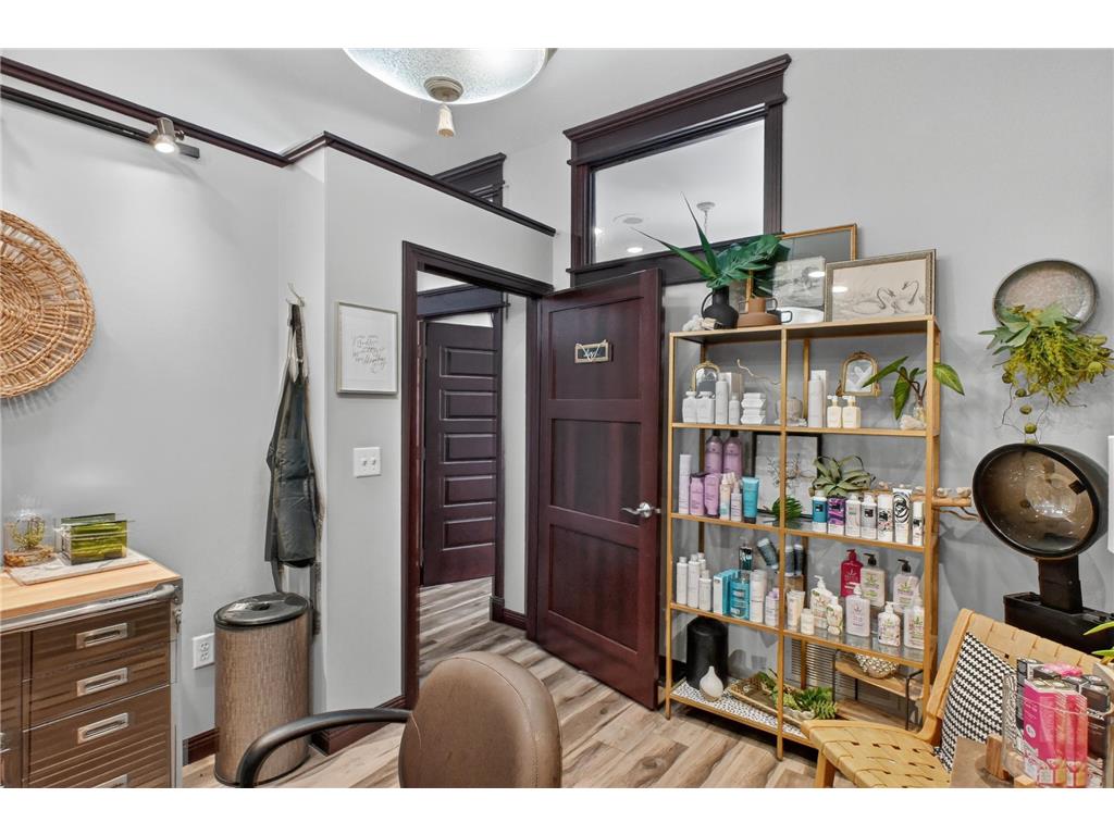 510 22nd Avenue E #803 Alexandria MN 56308 7033780 image47