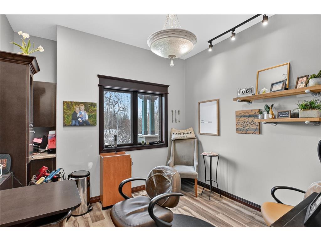 510 22nd Avenue E #803 Alexandria MN 56308 7033780 image48