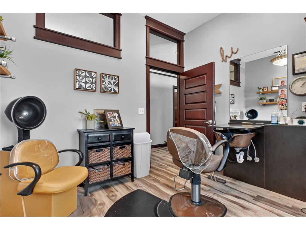 510 22nd Avenue E #803 Alexandria MN 56308 7033780 image49