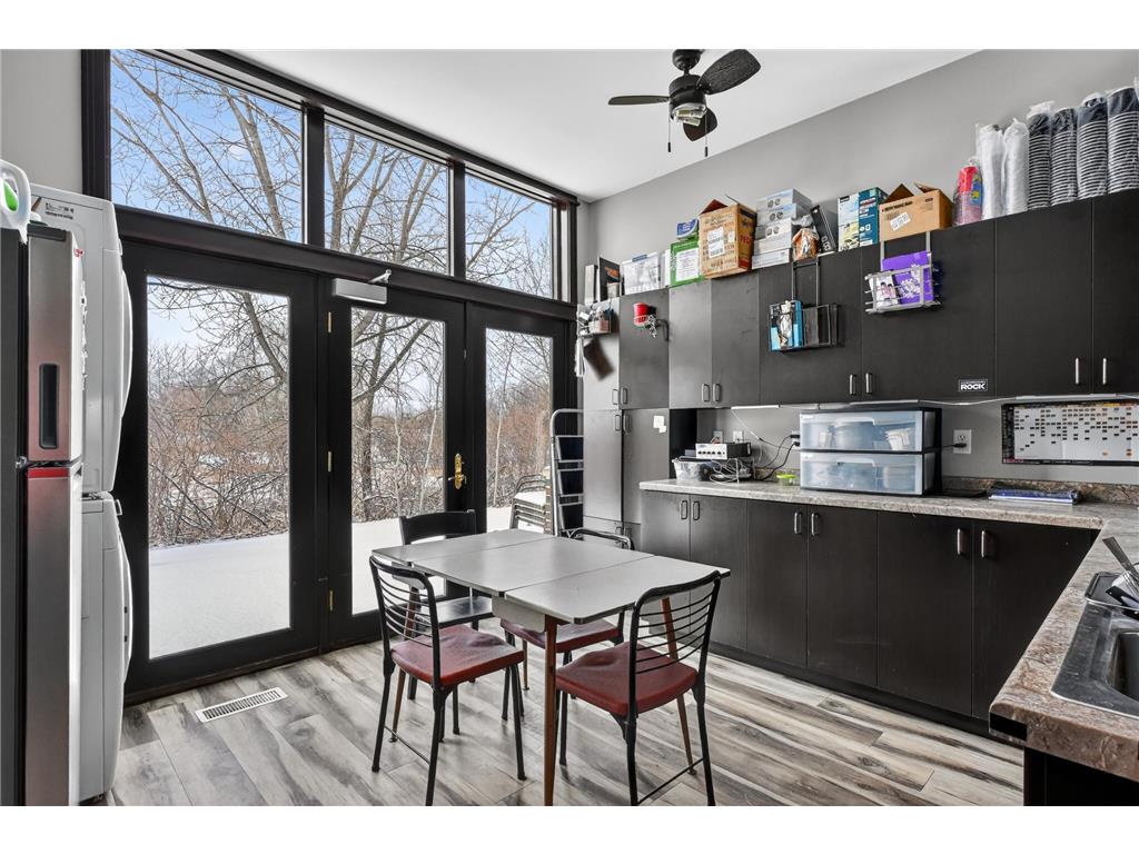 510 22nd Avenue E #803 Alexandria MN 56308 7033780 image51
