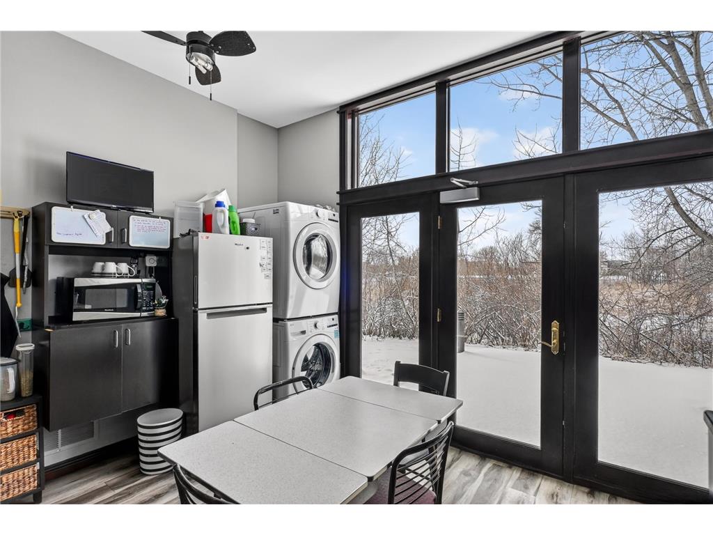 510 22nd Avenue E #803 Alexandria MN 56308 7033780 image52