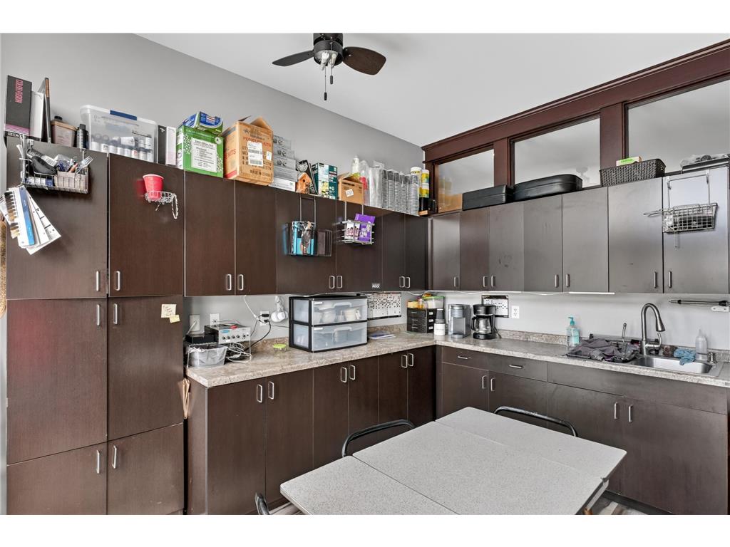 510 22nd Avenue E #803 Alexandria MN 56308 7033780 image53