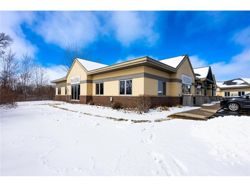 510 22nd Avenue E #803 Alexandria MN 56308 7033780 image55