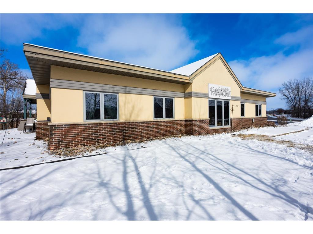 510 22nd Avenue E #803 Alexandria MN 56308 7033780 image56