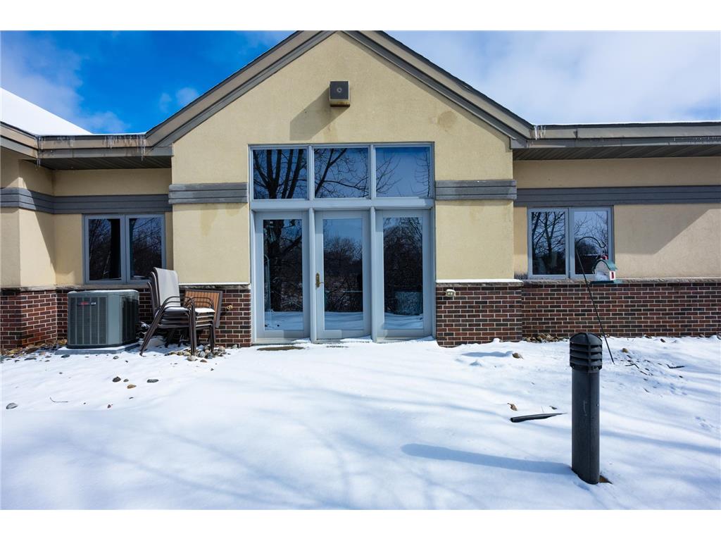 510 22nd Avenue E #803 Alexandria MN 56308 7033780 image57