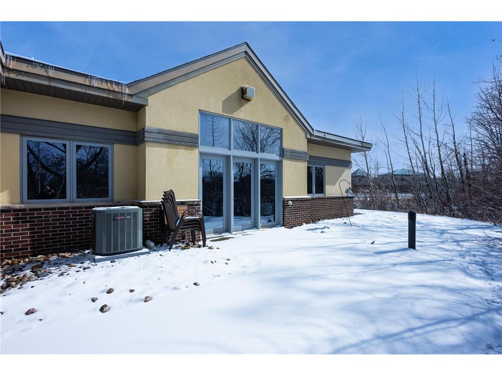 510 22nd Avenue E #803 Alexandria MN 56308 7033780 image58