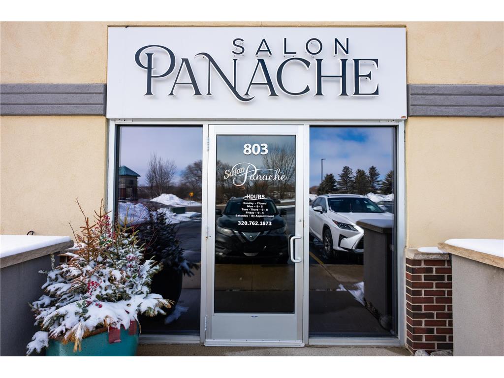 510 22nd Avenue E #803 Alexandria MN 56308 7033780 image6