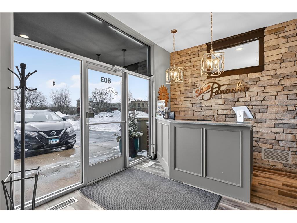 510 22nd Avenue E #803 Alexandria MN 56308 7033780 image7