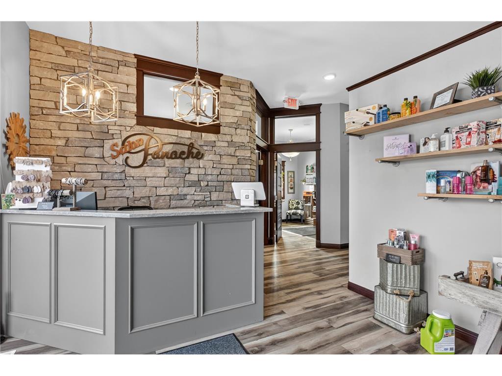 510 22nd Avenue E #803 Alexandria MN 56308 7033780 image8