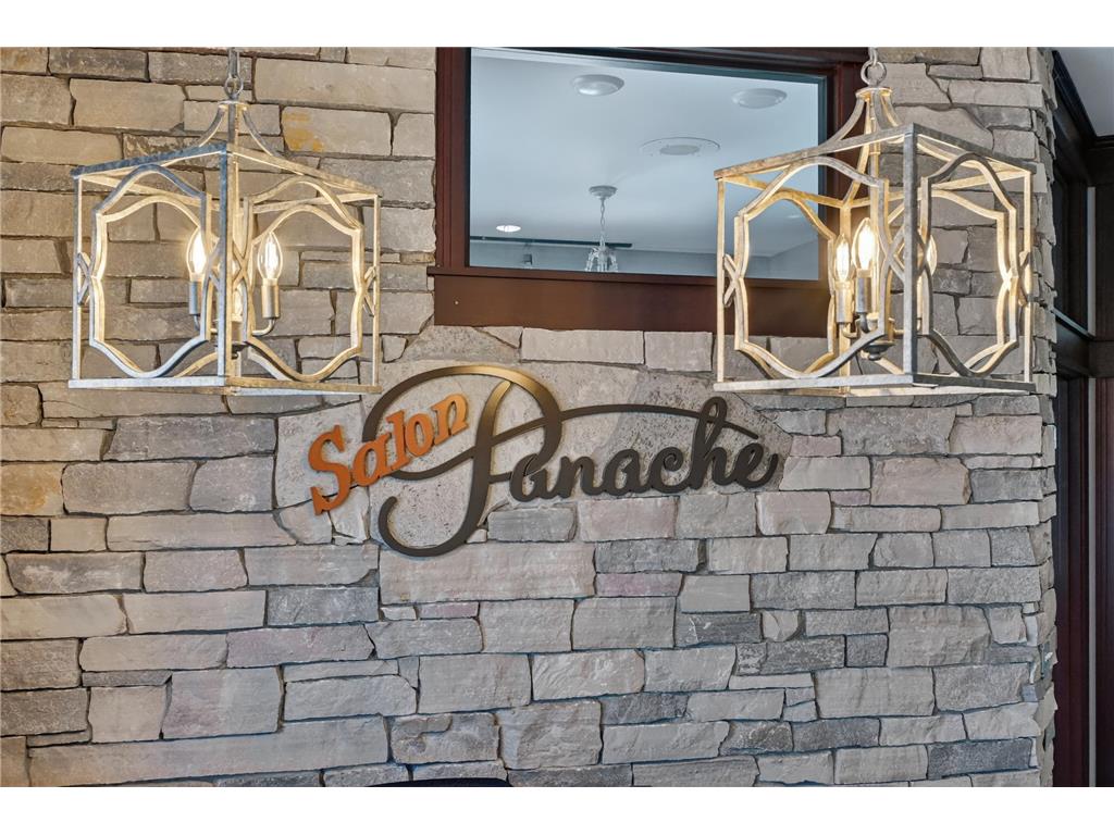 510 22nd Avenue E #803 Alexandria MN 56308 7033780 image9