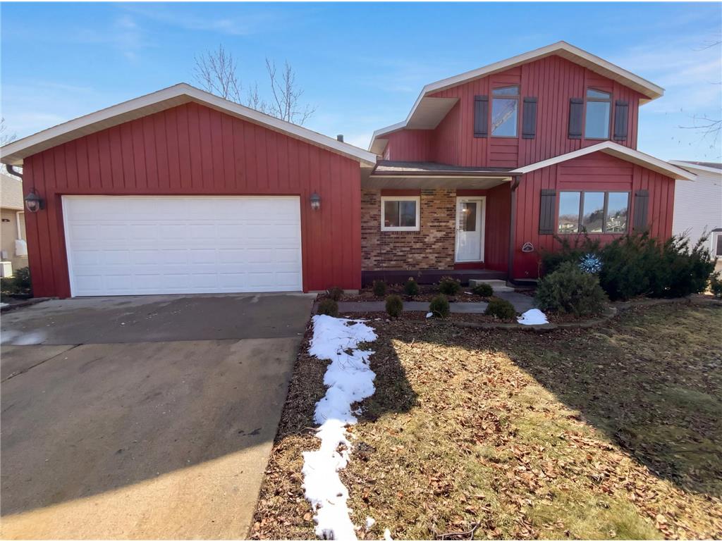510 24th Street SW Rochester MN 55902 7032601 image1