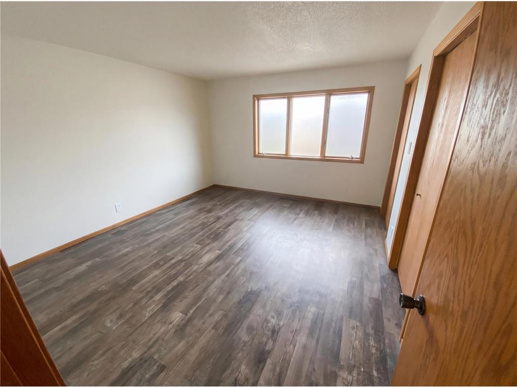 510 24th Street SW Rochester MN 55902 7032601 image11