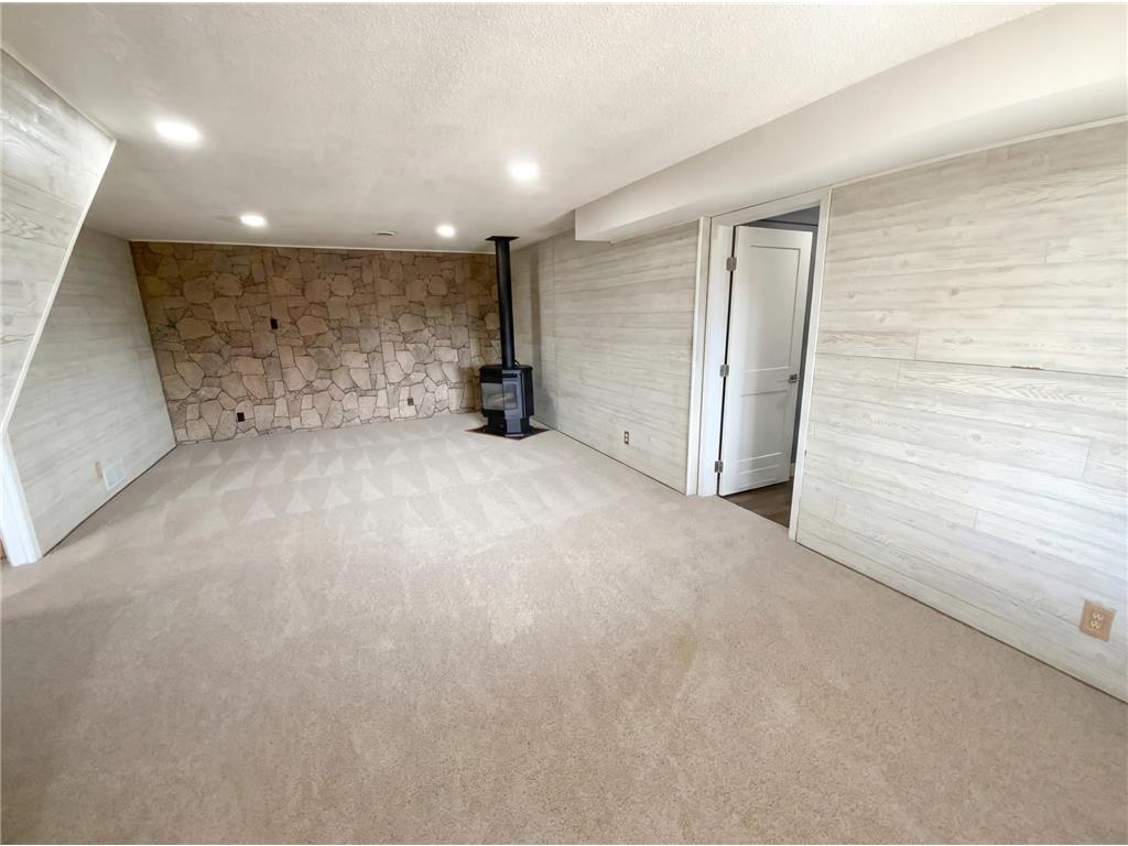 510 24th Street SW Rochester MN 55902 7032601 image12