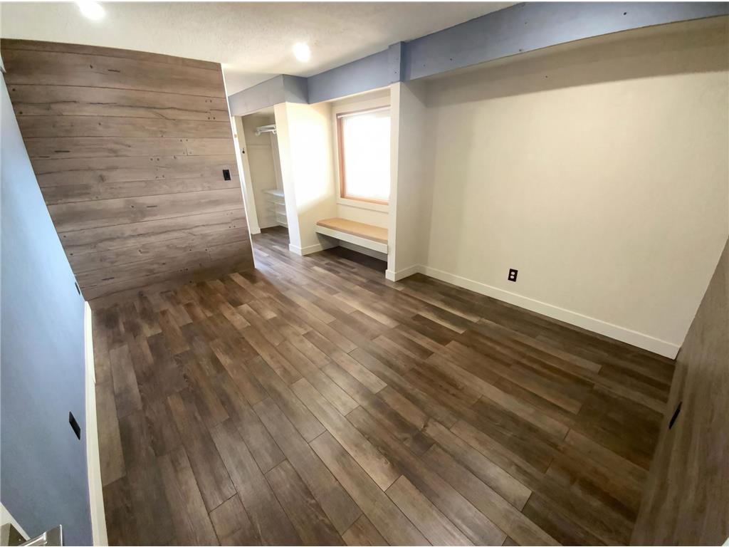 510 24th Street SW Rochester MN 55902 7032601 image14