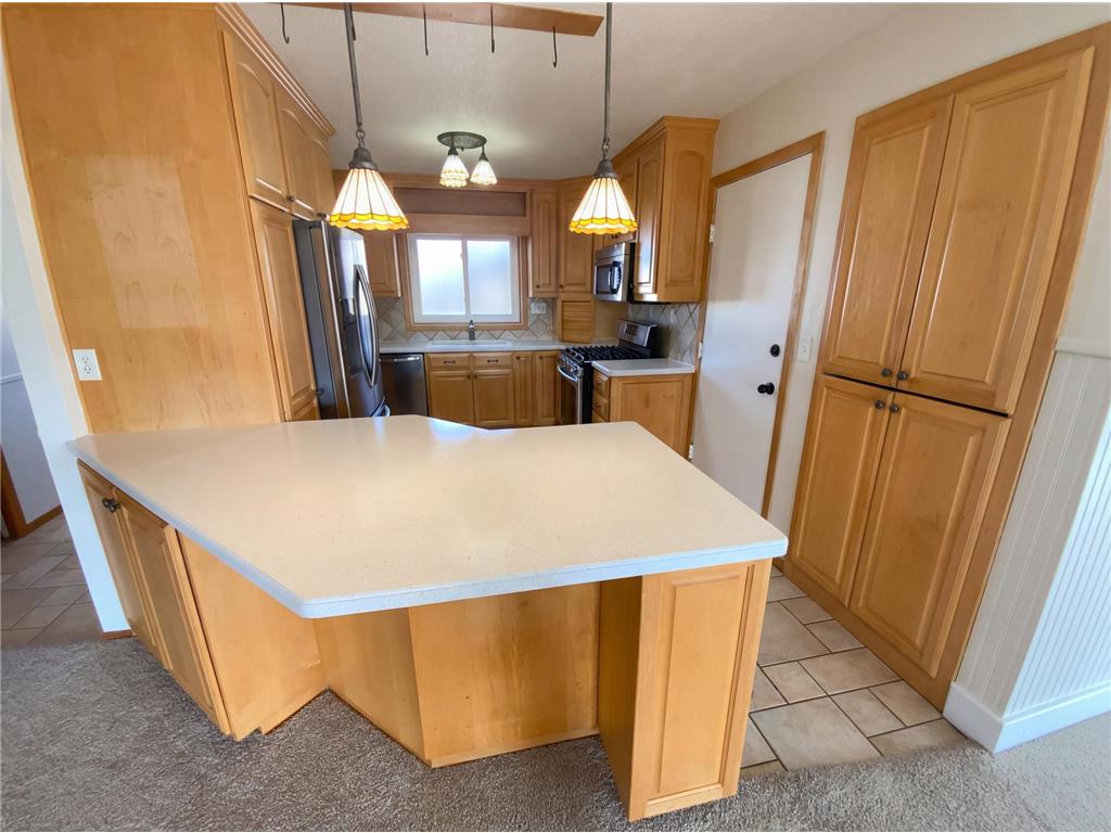 510 24th Street SW Rochester MN 55902 7032601 image2