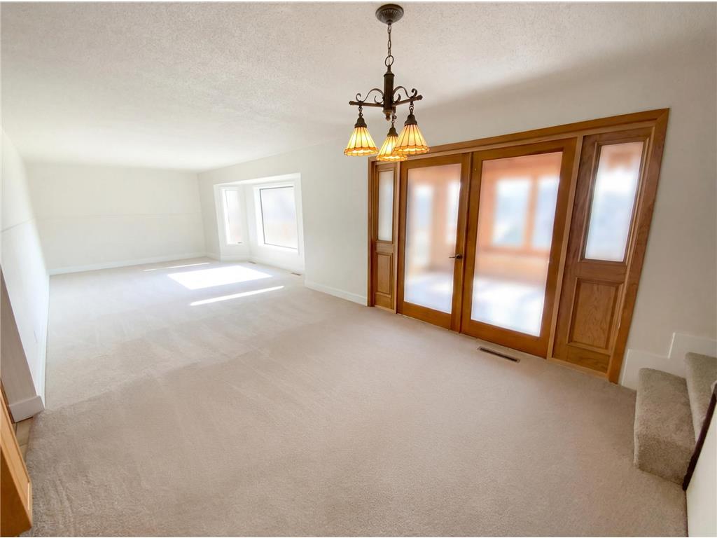 510 24th Street SW Rochester MN 55902 7032601 image3