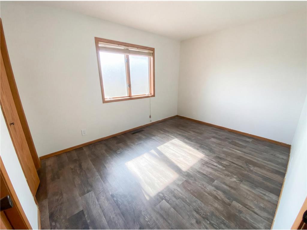 510 24th Street SW Rochester MN 55902 7032601 image4