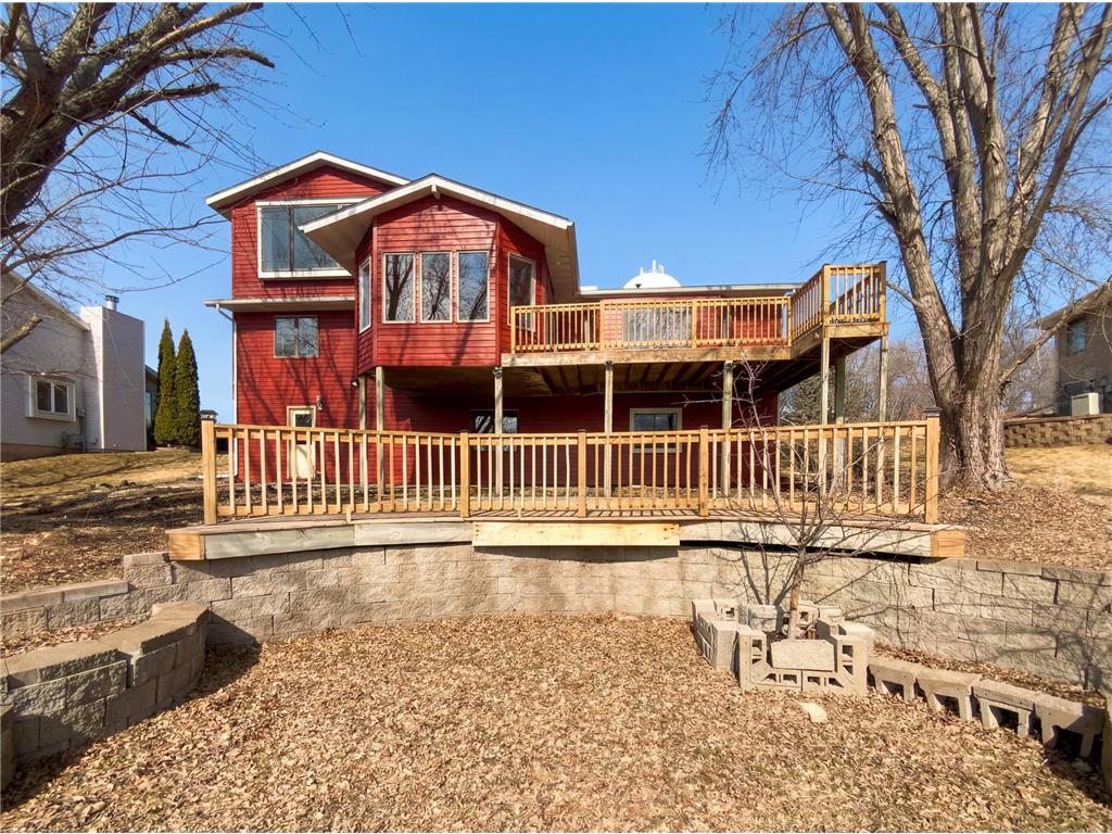 510 24th Street SW Rochester MN 55902 7032601 image5