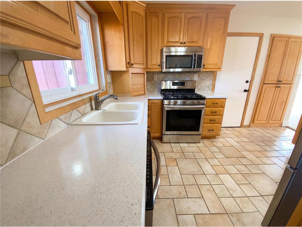 510 24th Street SW Rochester MN 55902 7032601 image6