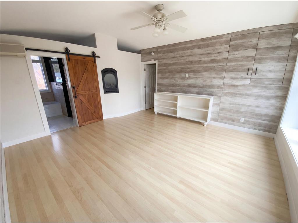 510 24th Street SW Rochester MN 55902 7032601 image7