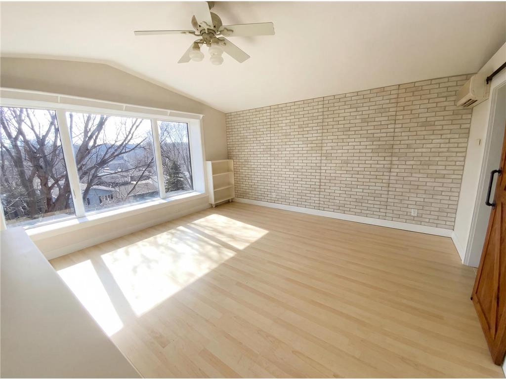 510 24th Street SW Rochester MN 55902 7032601 image8
