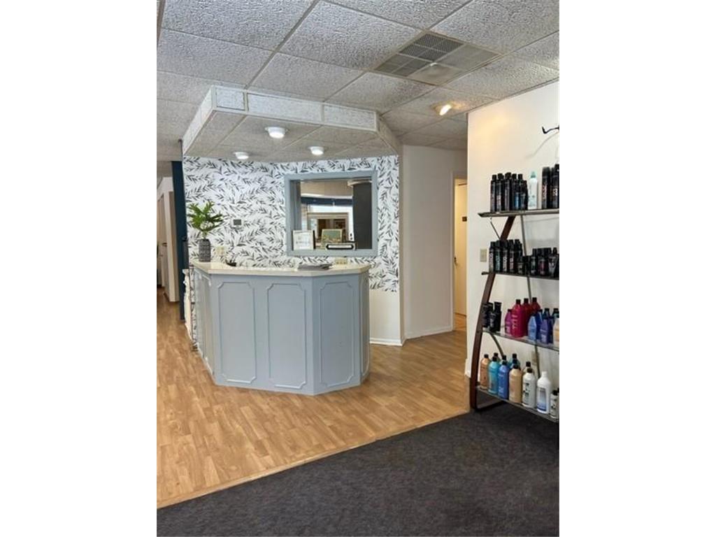 510 25th Avenue N #B7 & B8 Saint Cloud MN 56303 6356888 image1