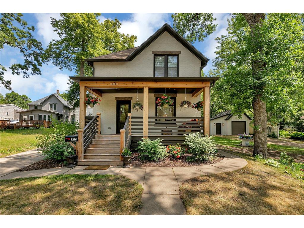 510 2nd Avenue N Sauk Rapids MN 56379 6387905 image1