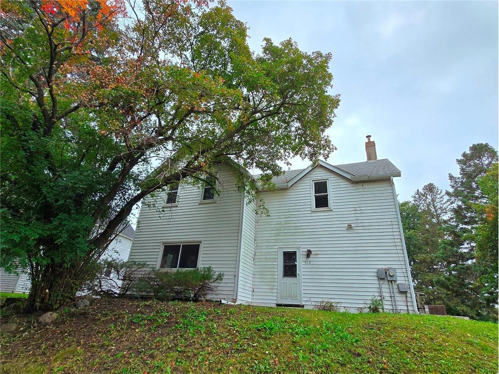 510 2nd Avenue NW New Prague MN 56071 6800183 image1