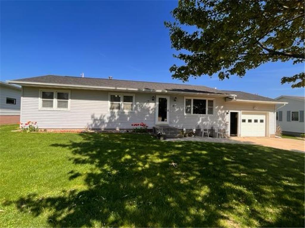 510 2nd Street N Caledonia MN 55921 6368964 image1