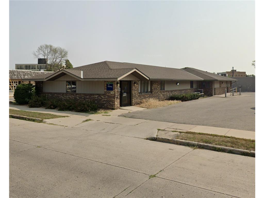 510 2nd Street NW Austin MN 55912 6638447 image1