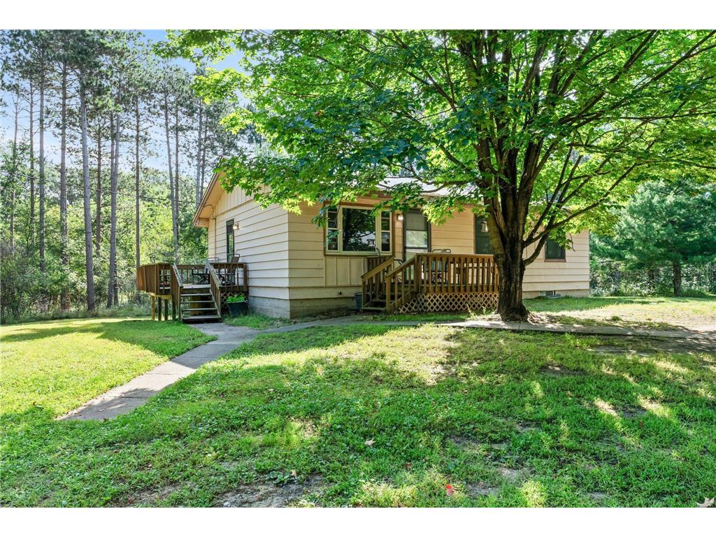 510 319th Avenue NE Cambridge MN 55008 6596685 image1