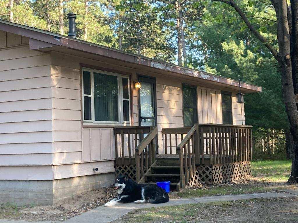 510 319th Avenue NE Cambridge MN 55008 6730953 image1