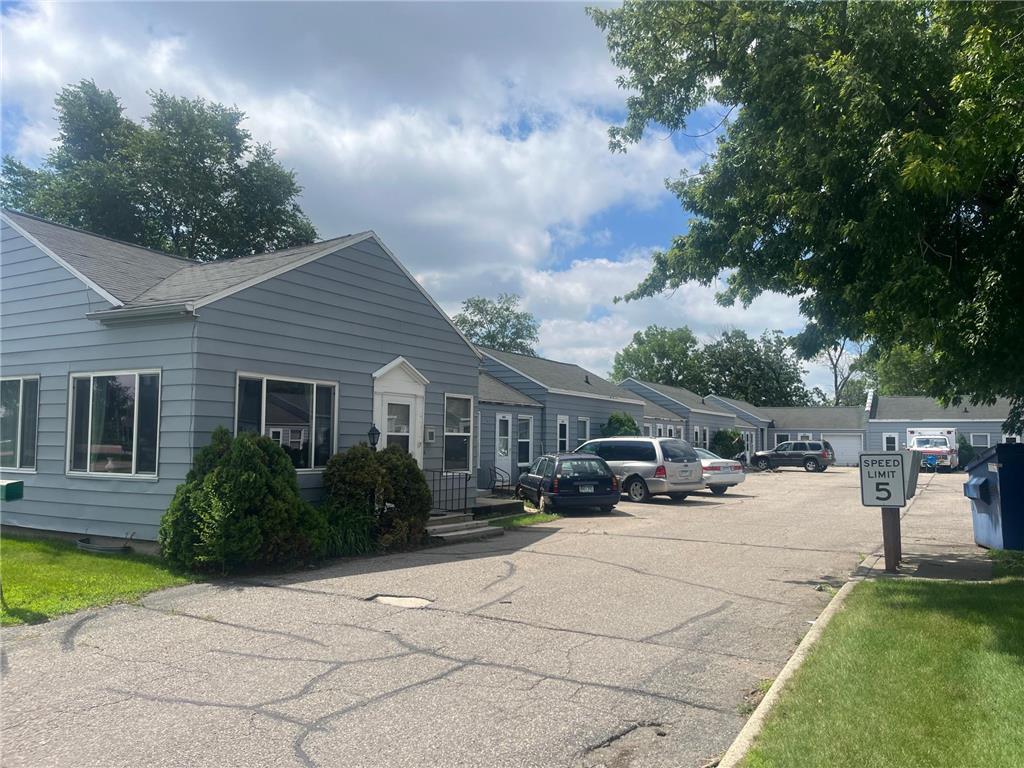 510 3rd Avenue W Alexandria MN 56308 - Winona 6746668 image1