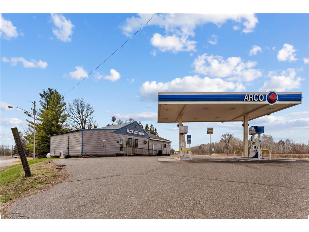 510 3rd Street N Brook Park MN 55007 6710098 image1